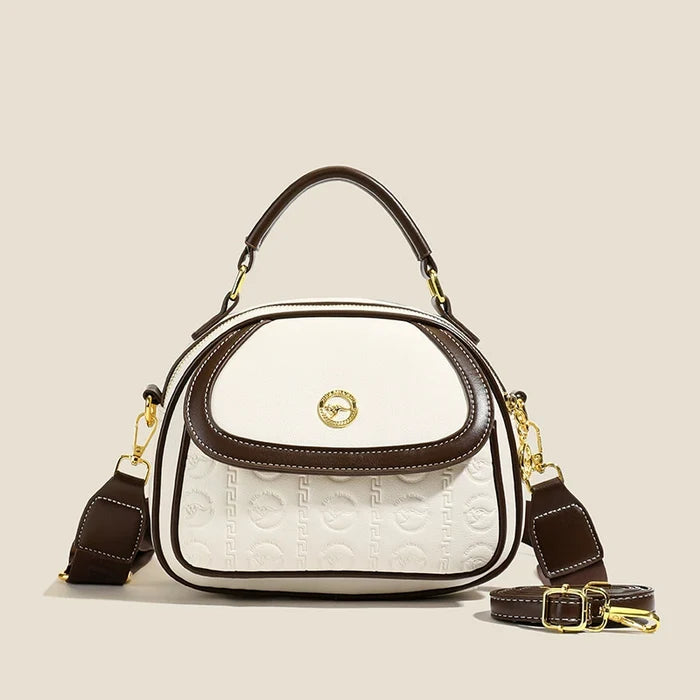 MB50716 crossbody Bag