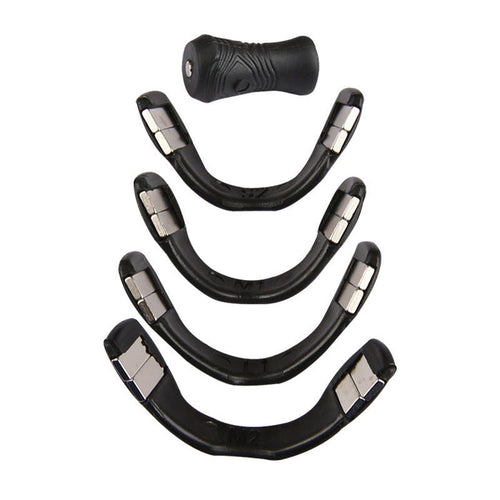 MS07416 Magnetic Nose Patch