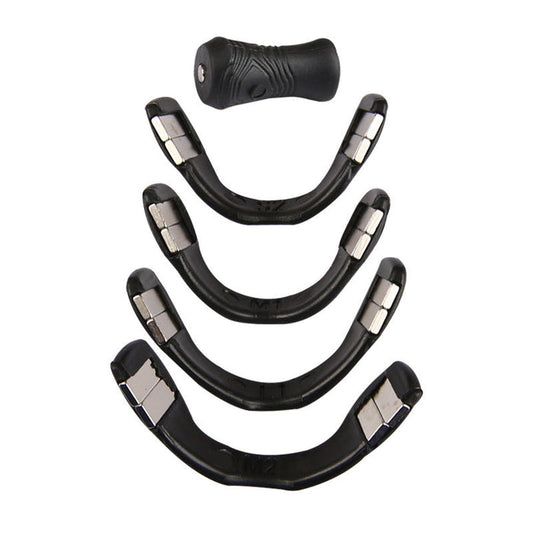 MS07416 Magnetic Nose Patch