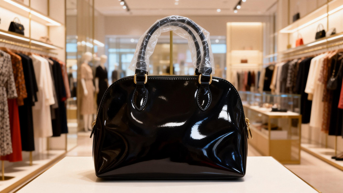 MZ00028