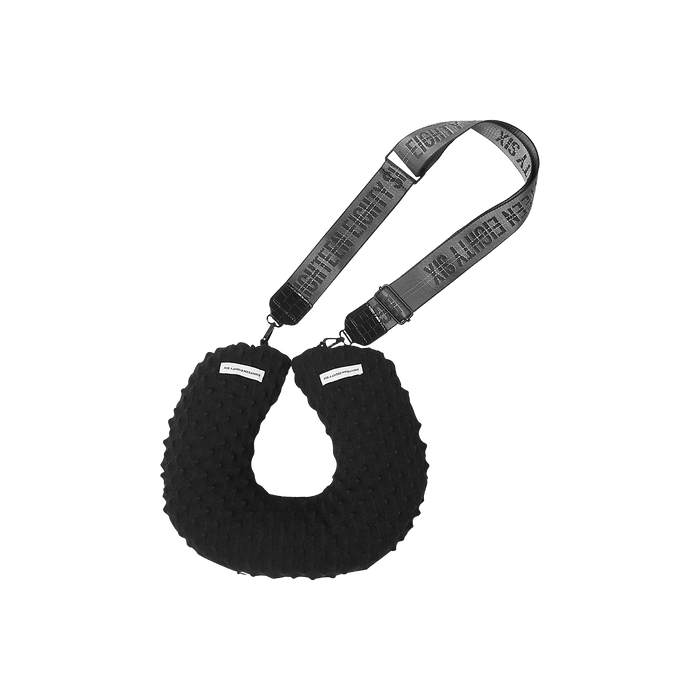 NECK PILLOW