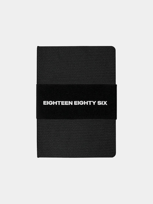 NOTE BOOK