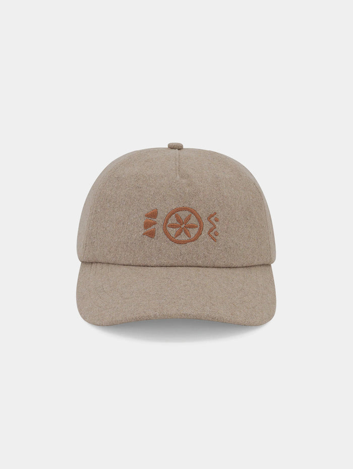 OOD CAP