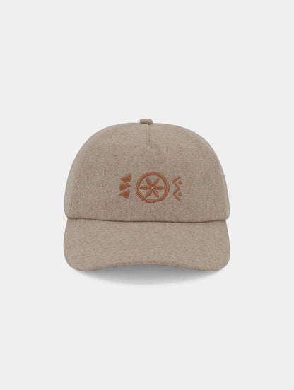 OOD CAP