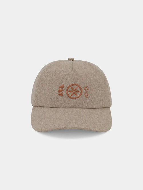 OOD CAP