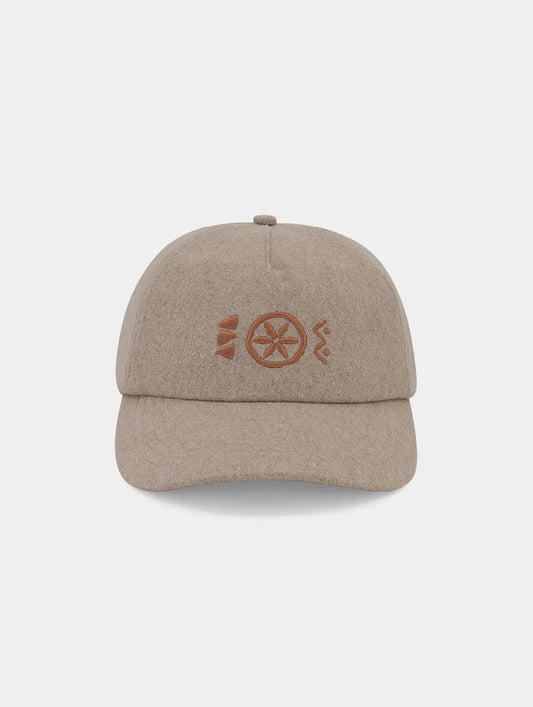 OOD CAP