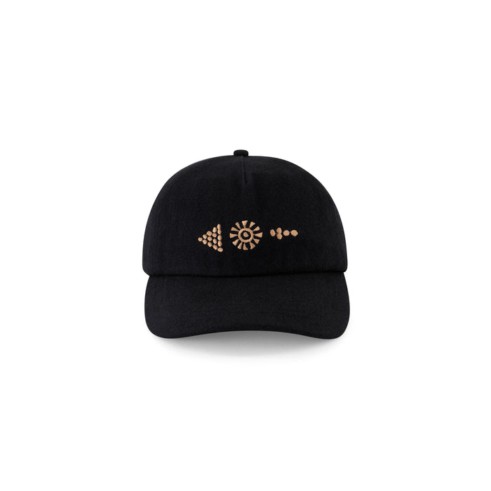 OOD CAP