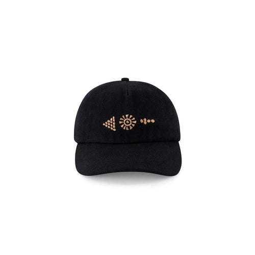 OOD CAP