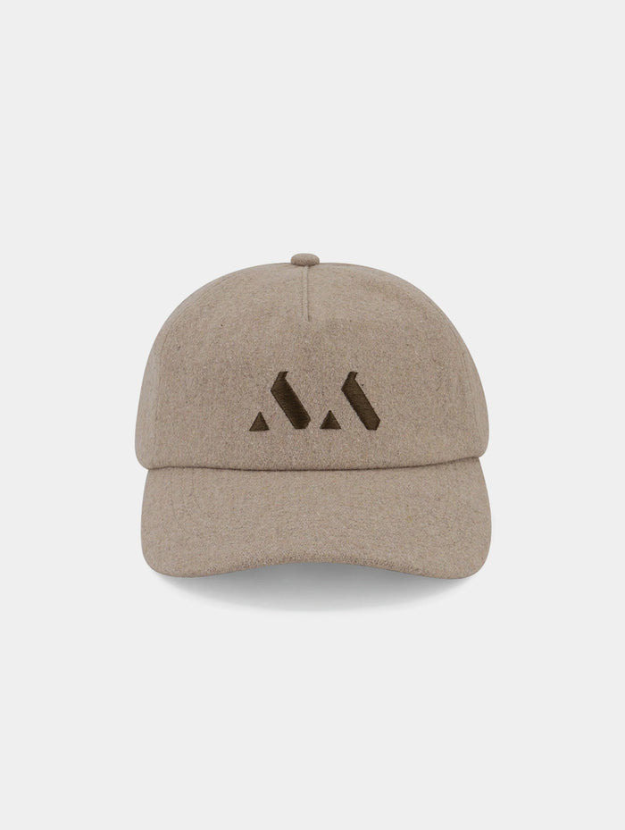 OOD CAP