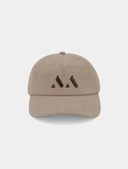 OOD CAP