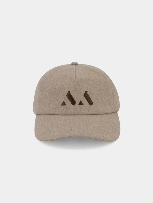 OOD CAP