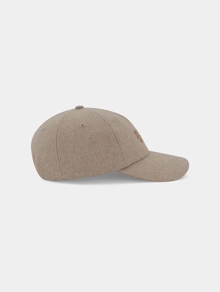 OOD CAP