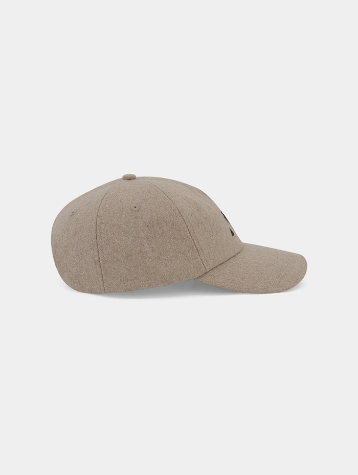 OOD CAP