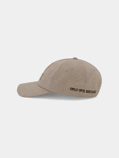 OOD CAP