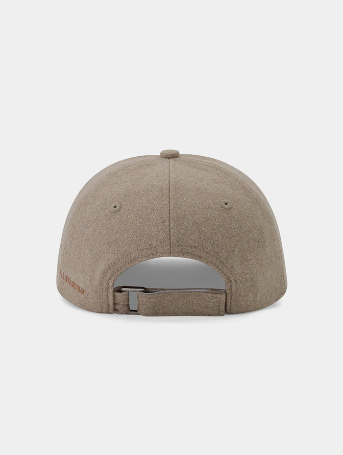 OOD CAP