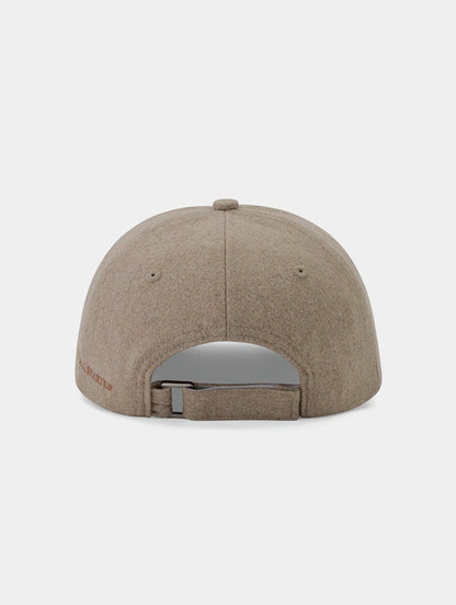 OOD CAP
