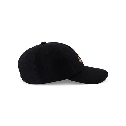 OOD CAP