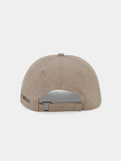 OOD CAP