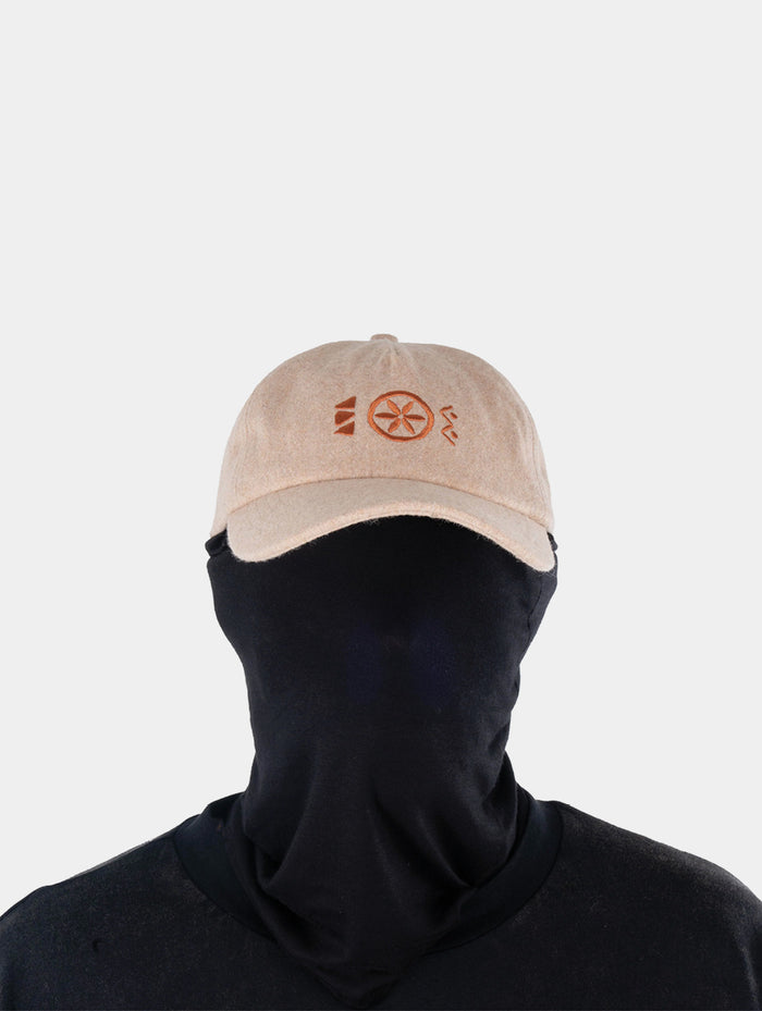 OOD CAP