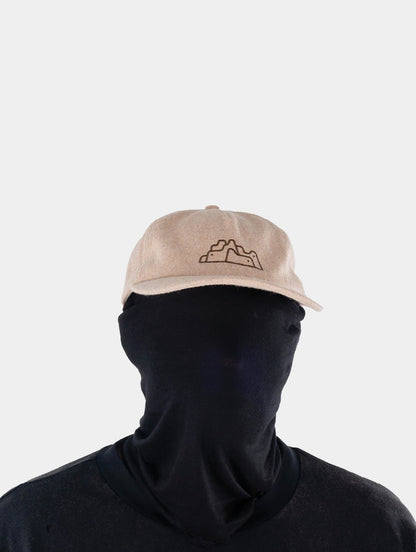 OOD CAP