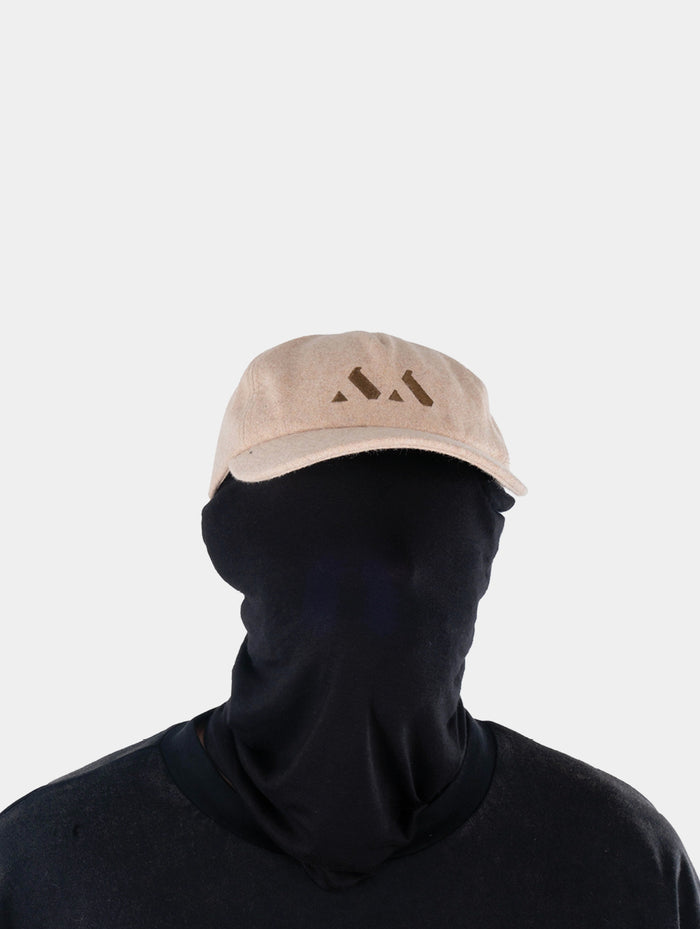 OOD CAP