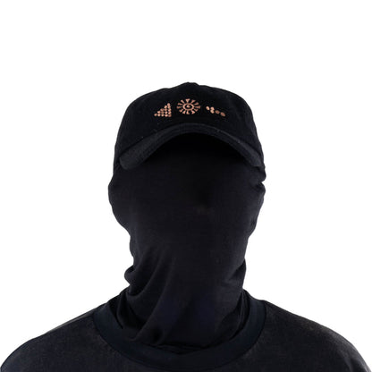 OOD CAP