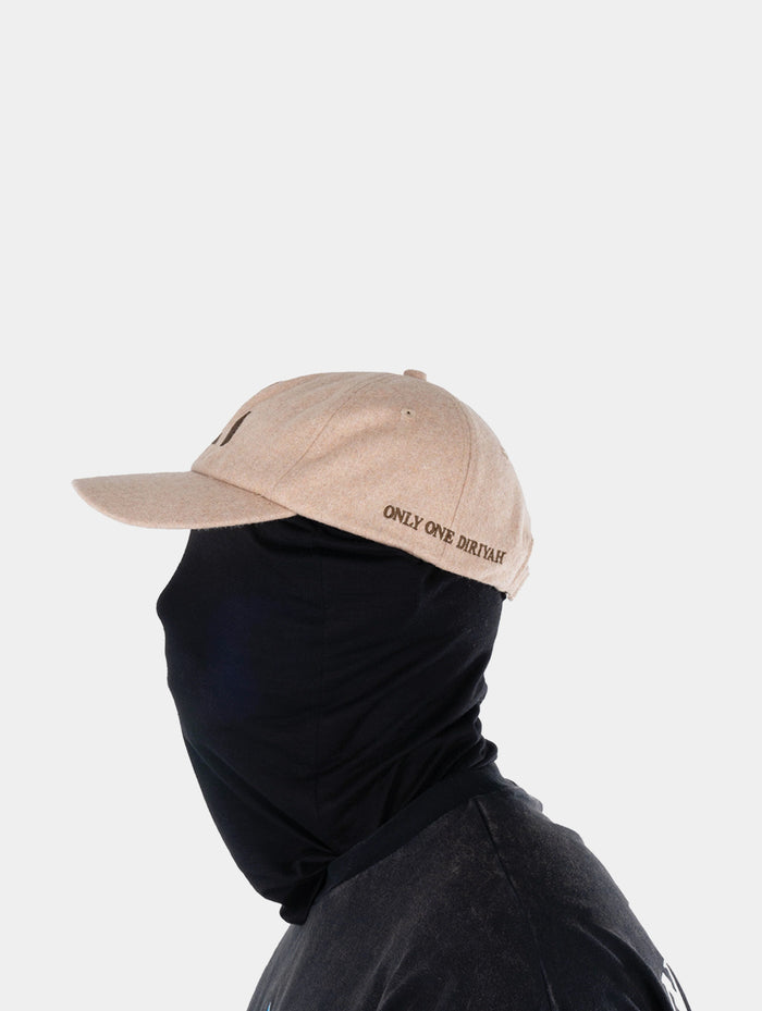 OOD CAP