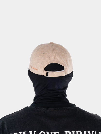 OOD CAP