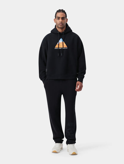 OOD HOODIE