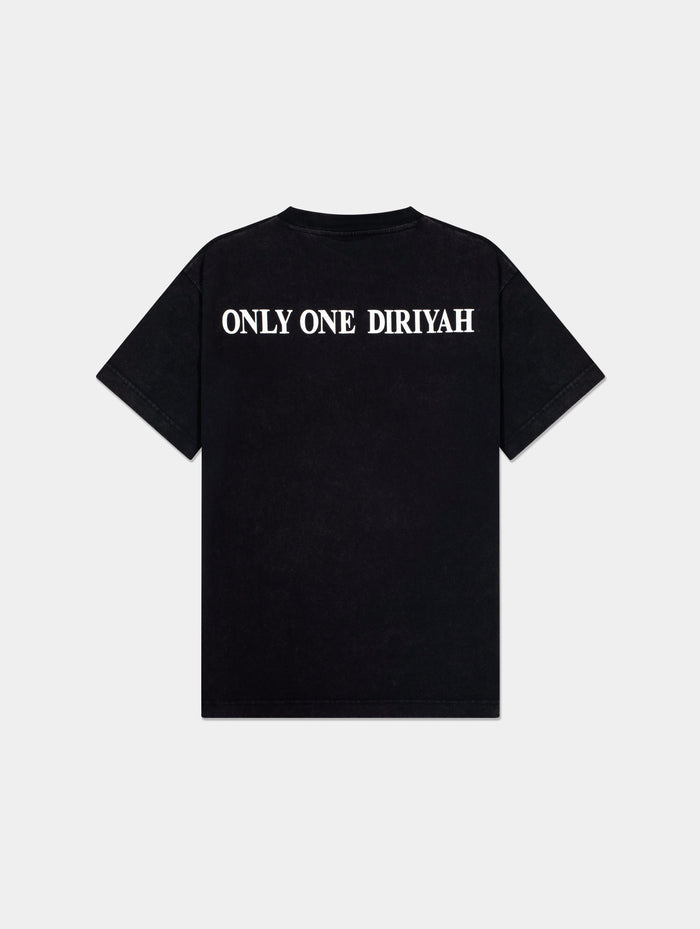 OOD T-SHIRT