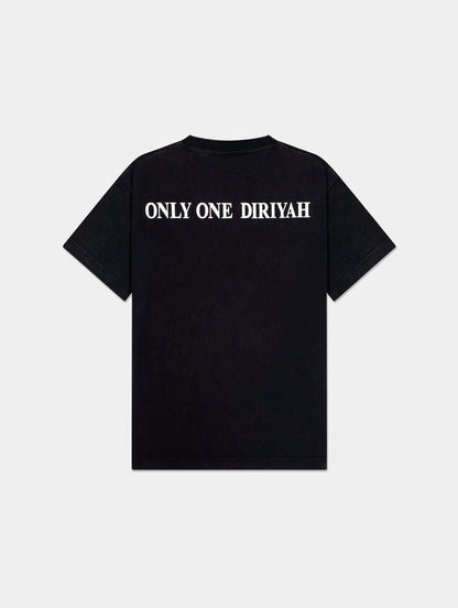 OOD T-SHIRT