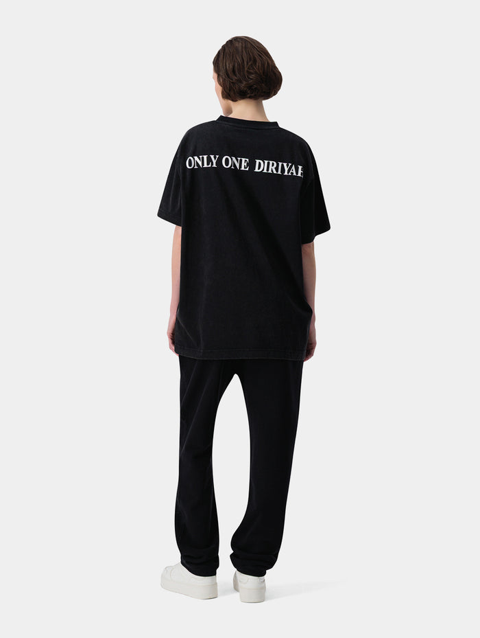 OOD T-SHIRT
