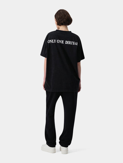 OOD T-SHIRT
