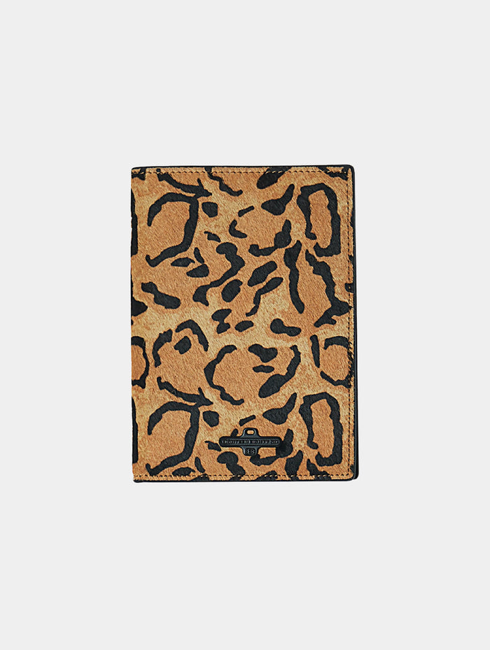 PASSPORT HOLDER - GN10