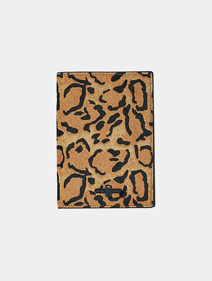 PASSPORT HOLDER - GN10