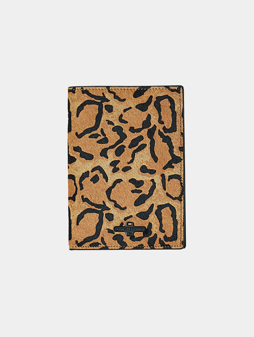 PASSPORT HOLDER - GN10