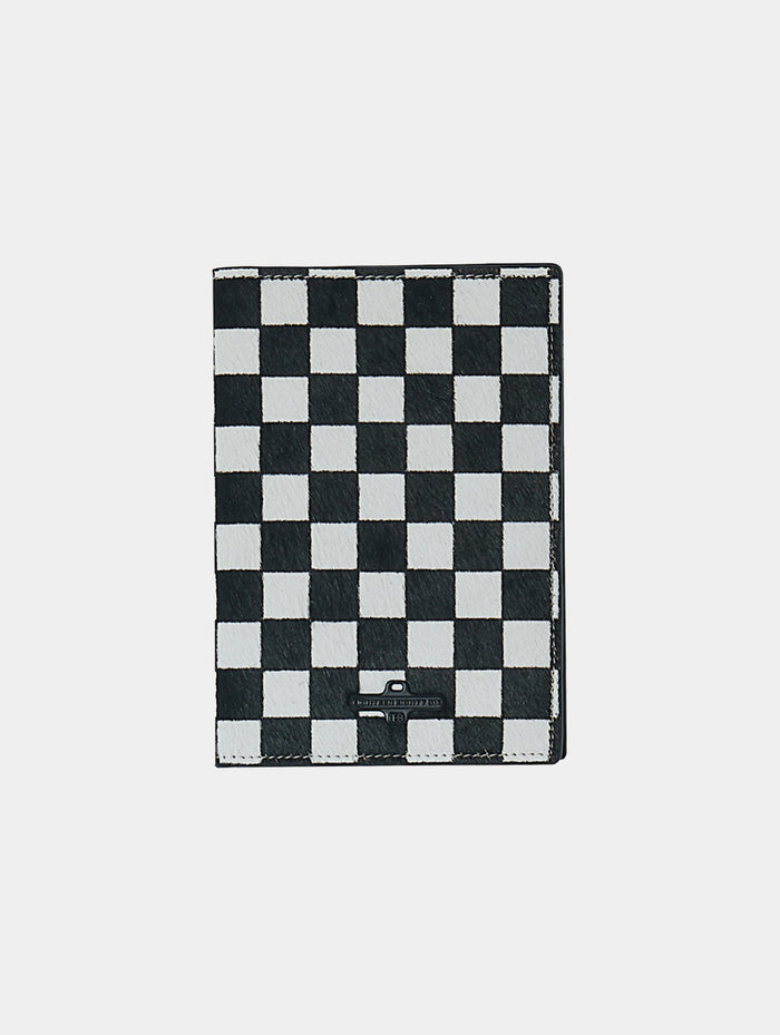 PASSPORT HOLDER - GN11