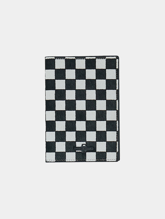 PASSPORT HOLDER - GN11