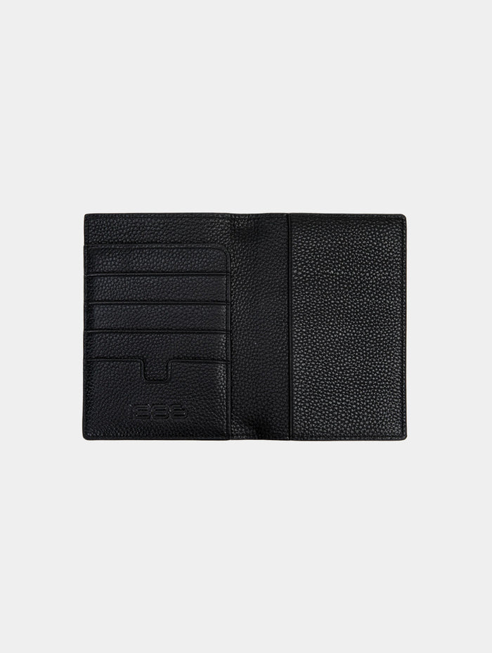 PASSPORT HOLDER - GN11