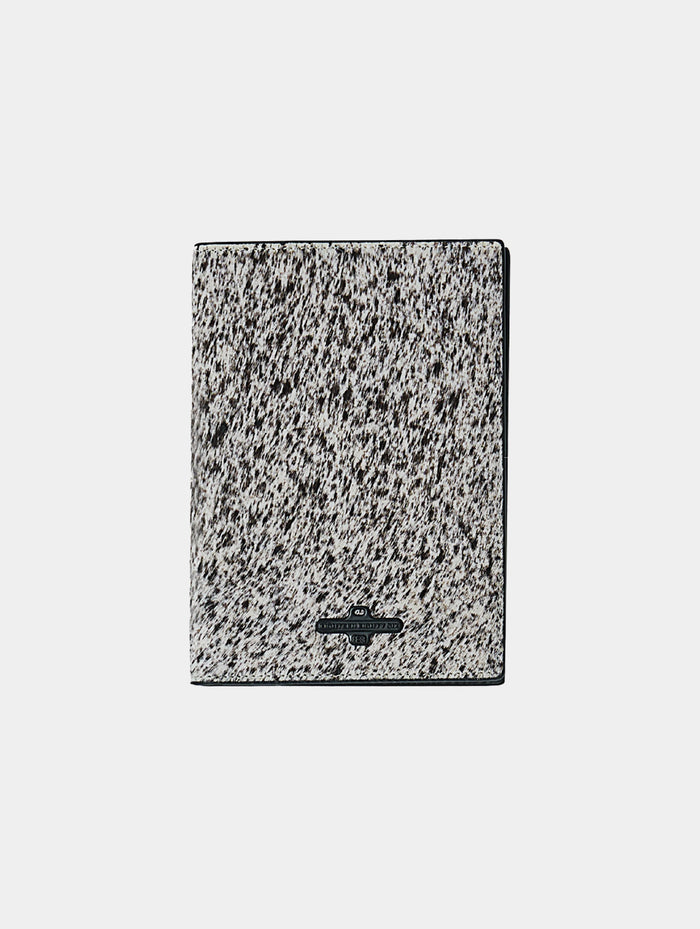 PASSPORT HOLDER - GN9