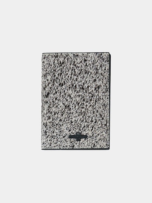 PASSPORT HOLDER - GN9