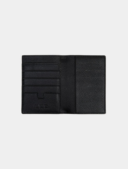 PASSPORT HOLDER - GN9