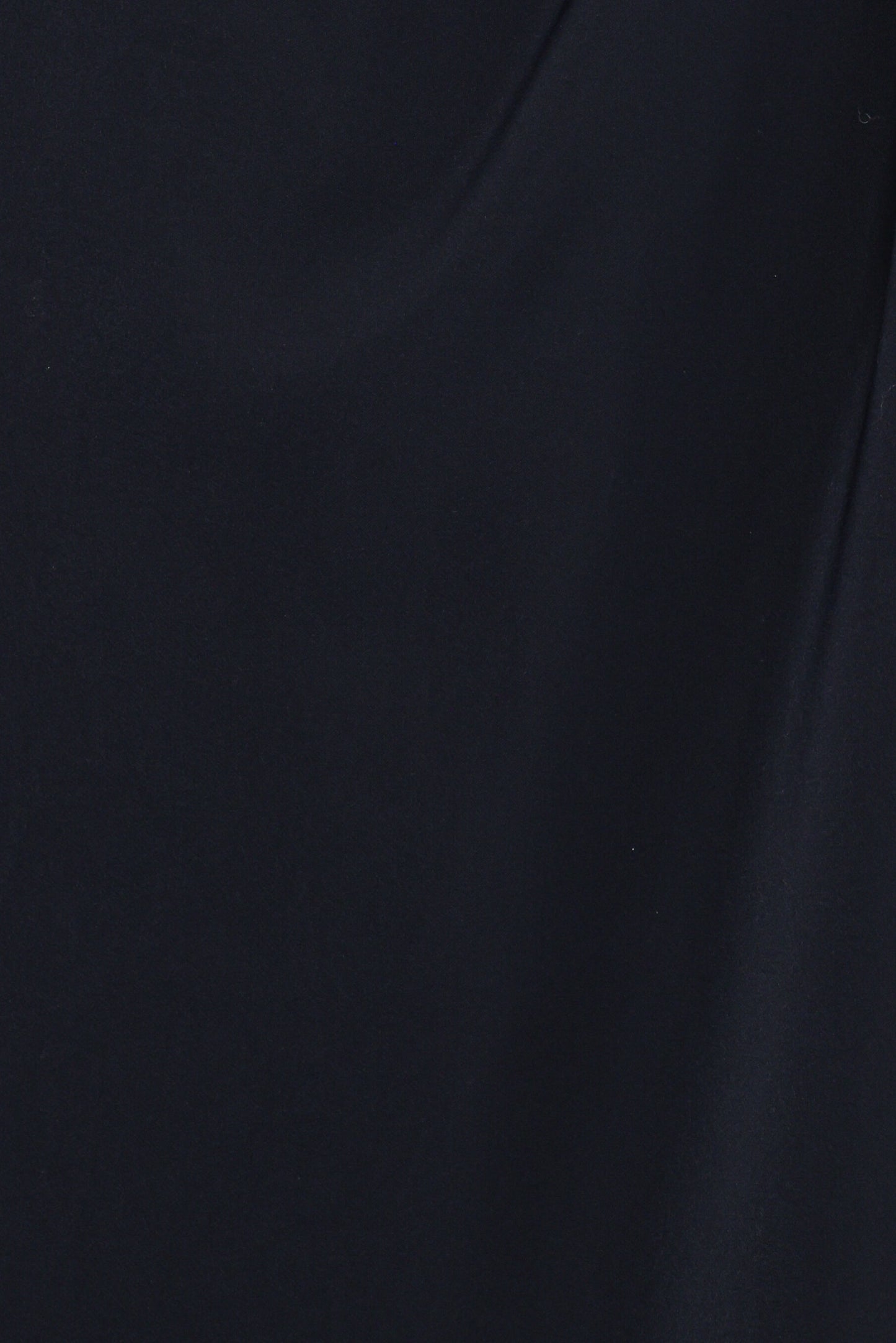 Rory Midi Dress - Navy