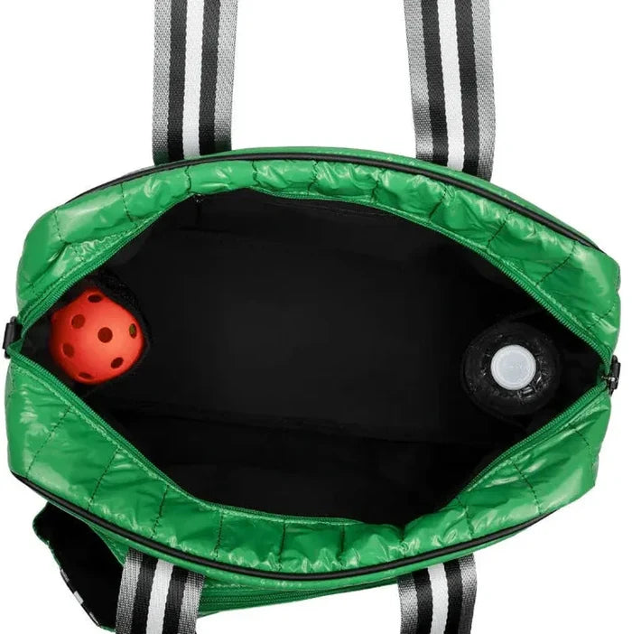 preneLOVE Pickleball Bag - Pink