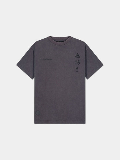 QASR SAAD T-SHIRT