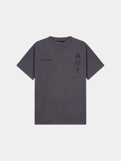 QASR SAAD T-SHIRT