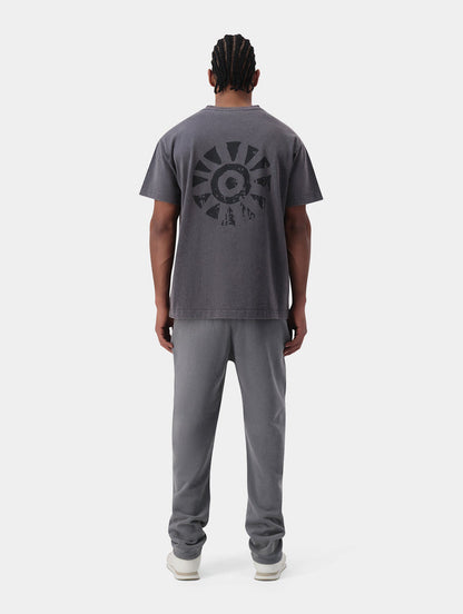 QASR SAAD T-SHIRT