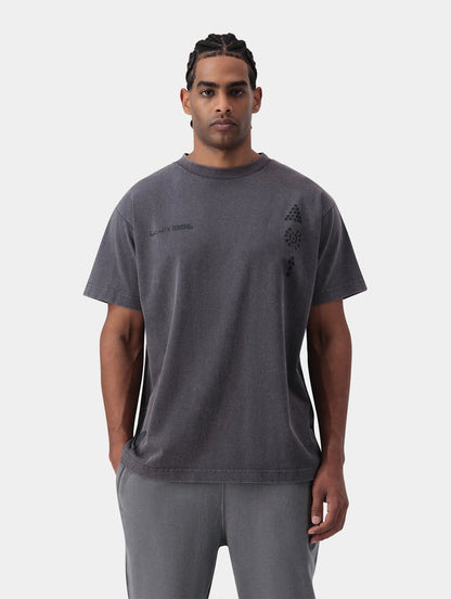 QASR SAAD T-SHIRT