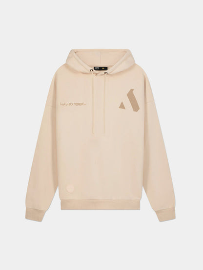 RAMLAH HOODIE