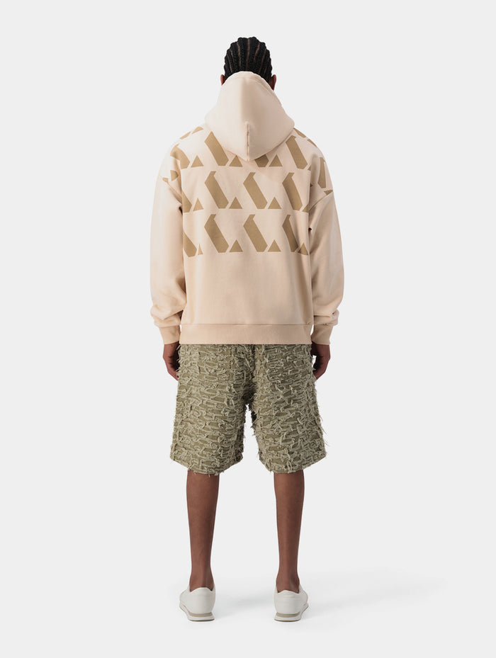 RAMLAH HOODIE